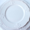 /msite/products/detail/productid/61970421/id/1356476.html